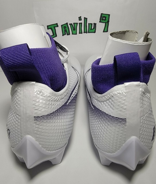 Size 7.5 - Nike Vapor Edge Pro 360 Court Purple 2020 for sale online | eBay