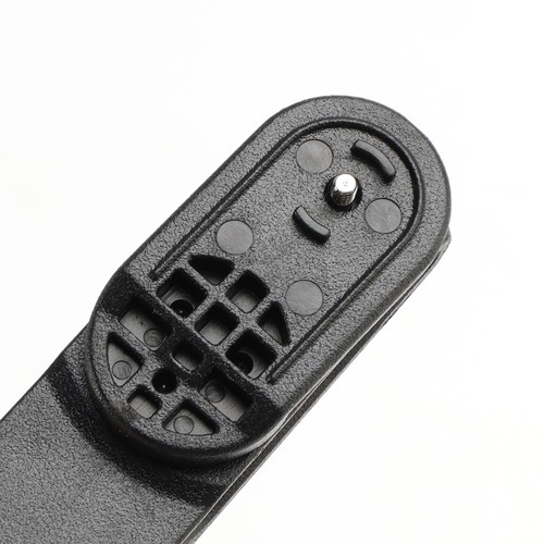1/5pz SL1M clip da cintura per SL1M SL2M SH700 SL500 SL1600 PMLN7128A Back Clip - Zdjęcie 8 z 14