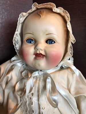 フランス 1950年 Raynal ドール