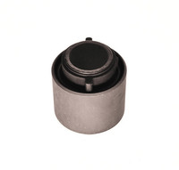 Lagerung Lenker Hinterachse Hinten FüR Mazda 323 F VI SchräGheck S Stufenheck