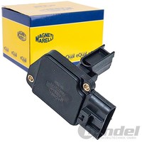 Magneti Marelli Luftmassenmesser Passend FüR Ford Mondeo Transit | 213719744019