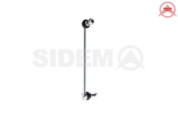 Koppelstange Stabilisator Sidem 83162 FüR XV GT G24 Forester Outback BT AWD GT3-image