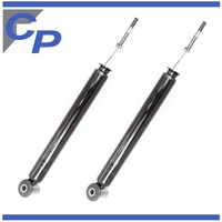 2 StossdäMpfer Hinten FüR Honda Jazz II GD Gasdruck Links Rechts