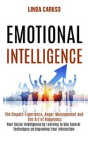 Linda Caruso | Emotional Intelligence | Taschenbuch | Englisch (2020)