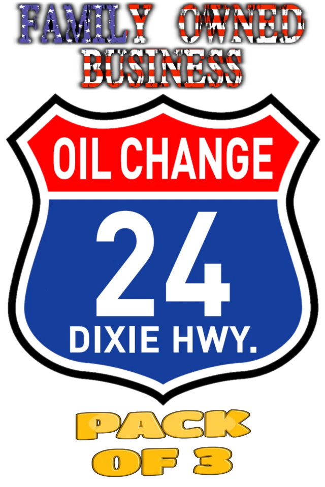 Filtro de aceite Baldwin calidad OEM B161-S (paquete de 3) Foto 2 de 2