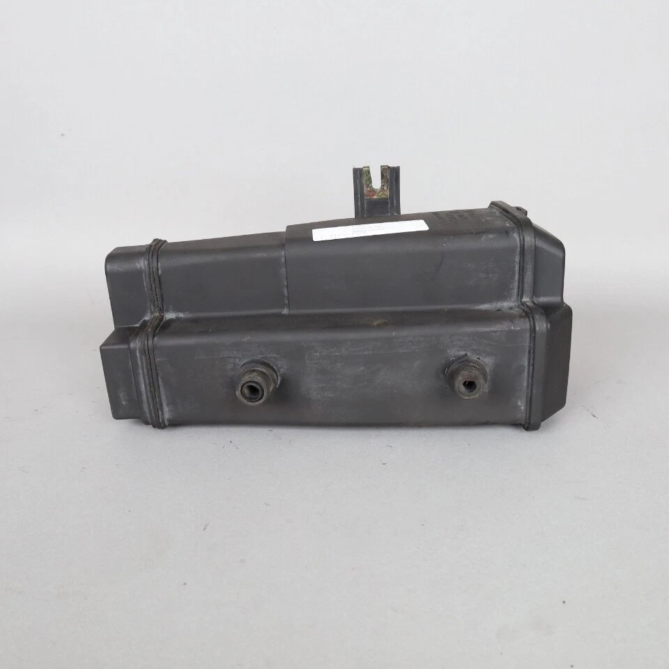 2000-2004 Porsche 911 Boxster Fuel Vapor Carbon Canister 99620122107 OEM Used Foto 4 de 4