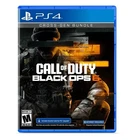 Call of Duty: Black Ops 6 Cross-Gen Bundle Edition - PlayStation 5, PlayStation