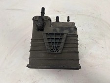 Filtre à carburant Chevrolet CAMARO