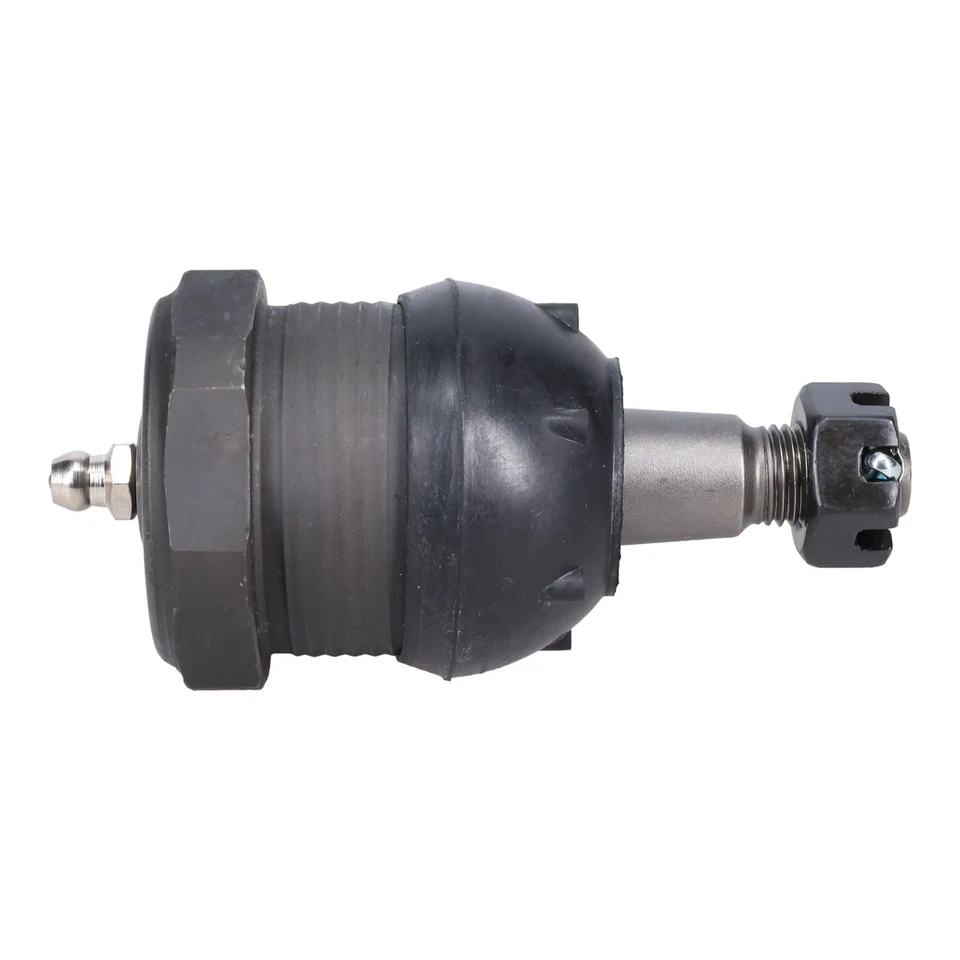 2 rótulas superiores Oldsmobile F85 Cutlass 61 62 1961-1962 Foto 3 de 4