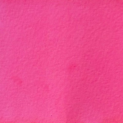 Cosmic Shimmer Inkology Tinten 30ml von Andy Skinner - Fuchsia 5A002FF9-1GGV1