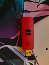 Collective Minds Switch-Up Game Enhancer V2.0 Nintendo Switch USED