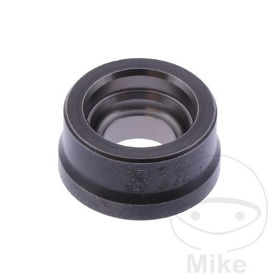 SIN MARCA Ventilplatte 14 MM 3.35 OEM