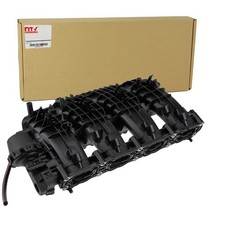 NTY ANSAUGBRÜCKE SAUGROHRMODUL passend für VW CC GOLF JETTA PASSAT POLO |