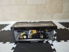 Limited 500 Minichamps Porsche 956K 1/18 #c017e6