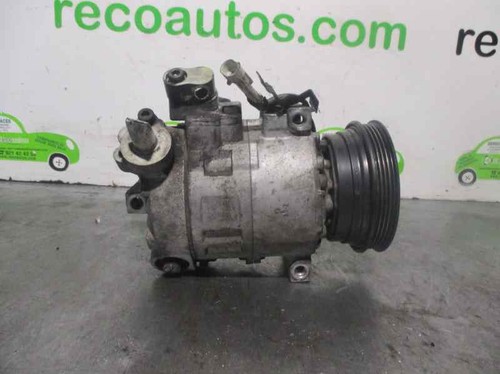 2246672 TURBOLADER / 2252508 FÜR OPEL OMEGA B 2.5 TURBODIESEL X 25 TD / U 25 TD