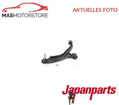 QUERLENKER LENKER RADAUFHÄNGUNG JAPANPARTS BS-C15R A FÜR CHRYSLER VOYAGER IV