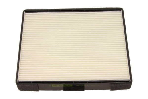 Maxgear Filter, Innenraumluft 26-1028 FüR Hyundai-image