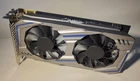 GTX550Ti 8GB Graphics Card, 128-bit GDDR5 with Dual Fans for PC Computer
