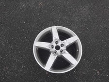 Jaguar XE Alloy Wheel 18" Front 7.5j GX73-1007-FA