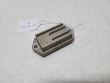 KOHLER VOLTAGE REGULATOR 25 403 30-S