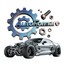 Autohomeware