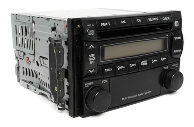 まゆらページ Z1 MacOS Instructions For Use💡#labelmaker #labelprinter