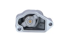 Thermostat Daewoo LEGANZA