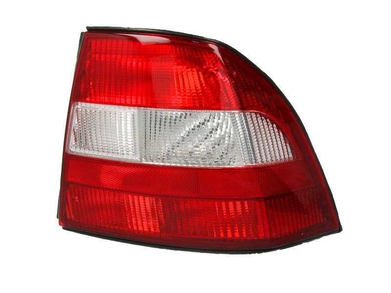 Fits DEPO 442-1907R-UE Rear lamp Right 442-1907R-UE do OPEL VECTRA B  ⭐UK Stock⭐