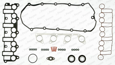 PAYEN CG8410 Dichtungssatz, Zylinderkopf für AUDI,CHRYSLER,DODGE,JEEP,MITSUBISHI