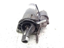 Démarreur Chrysler ES