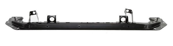 BLIC 6502-03-1679230P Radiator Support for NISSAN