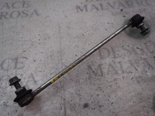 31340273 TIRANTE DELANTERO IZQUIERDO / 14619203 PARA VOLVO C30 1.6 D MOMENTUM