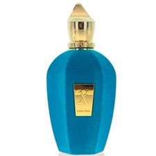 Xerjoff Unisex V Erba Pura EDP Spray 3.4 oz Tester Fragrances 8033488156336