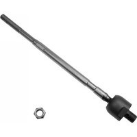 Fag 840 0050 10 Axialgelenk Spurstange FüR Mitsubishi Lancer Colt Ca A Cj Cp