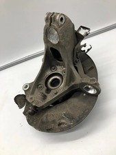 MERCEDES-BENZ GLB X247 Radnaben vorne rechts Diesel 2021 33500289