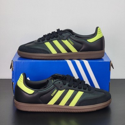 adidas gazelle silver green womens Adidas Samba OG Sneaker » Buy online now! main image 1