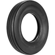 4 Tires American Farmer Conventional Rib Implement Fig A 7.5-20 10 Ply Tractor