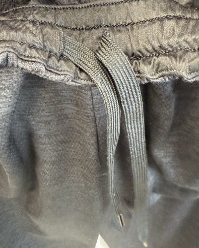 Adidas Climawarm Men’s Sz M Joggers Sweatpants Gym Running Golf Activewear Pants - Bild 10 von 12