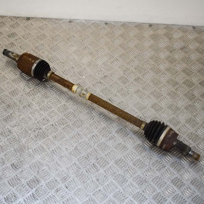 LR Range Rover Evoque Antriebswelle hinten rechts BJ32-4B402-AB 2.2 D L538