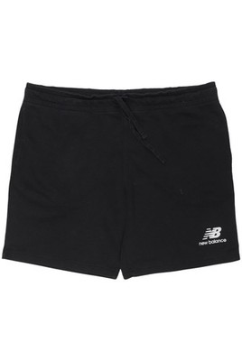 New Balance Shorts Herren kurze Hose Bermudas Sportshorts Gr. XXL Ba... #bkiypz9