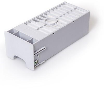 Wartungstank kompatibel für Epson  Stylus Pro 4000 - 9880