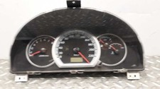 Compteur Chevrolet NUBIRA
