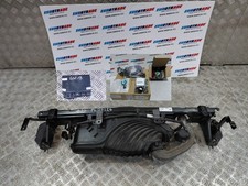 BMW G20 G21 Anh�ngerkupplung elektrisch schwenkbar Mit Module 6879160