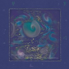 Image of DRUG STORE ROMEO'S -THE WORLD WITHIN OUR BEDROOMS - CD ALBUM BRAND NEW & SEALED