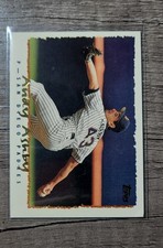 Click to enlarge Andy Ashby