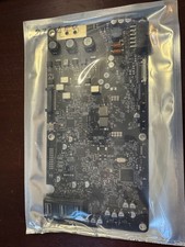 661-5544 820-2697 Apple LED Cinema Display 27-inch A1316 Logic Main Board OEM