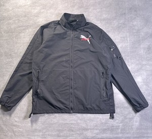 Puma Trapstar | eBay