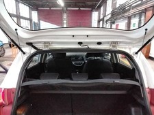PARCEL SHELF KIA PICANTO MK2 (TA) 2011 On 5 DOOR HATCHBACK Load Cover