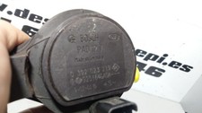 Pompe à eau Smart FORTWO