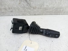 Commodo Chevrolet CAPTIVA